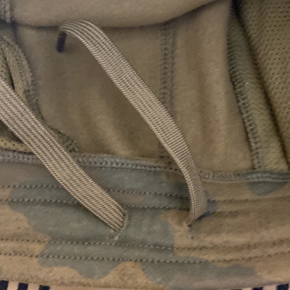All In Motion unsex joggers pants, - Picture 7 of 7
